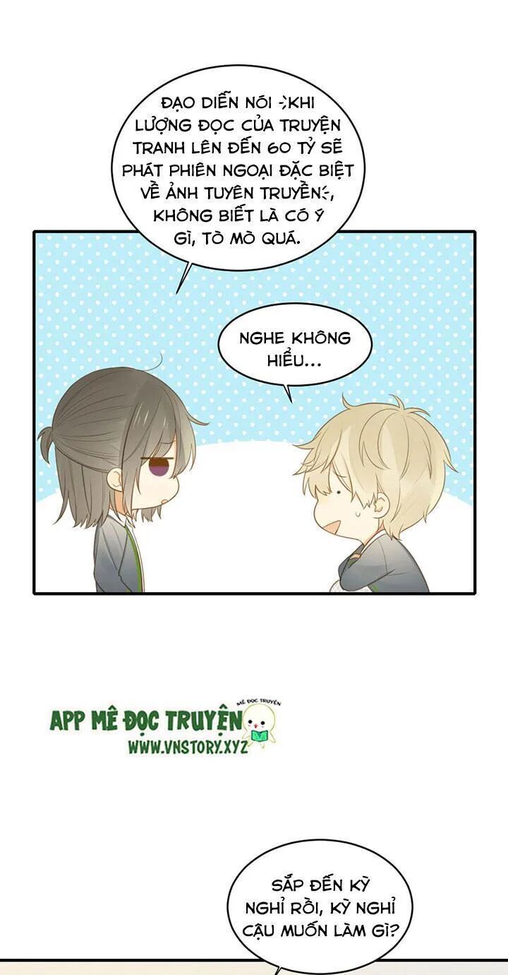 Sinh Hạ Long Chủng Chapter 101 - 29