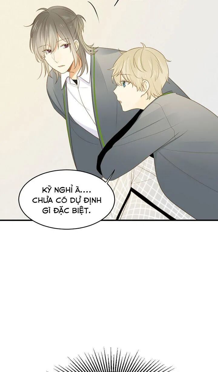 Sinh Hạ Long Chủng Chapter 101 - 30