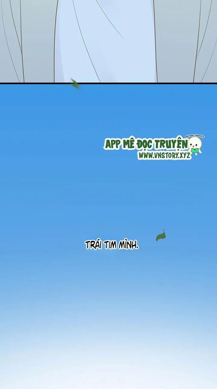 Sinh Hạ Long Chủng Chapter 101 - 4