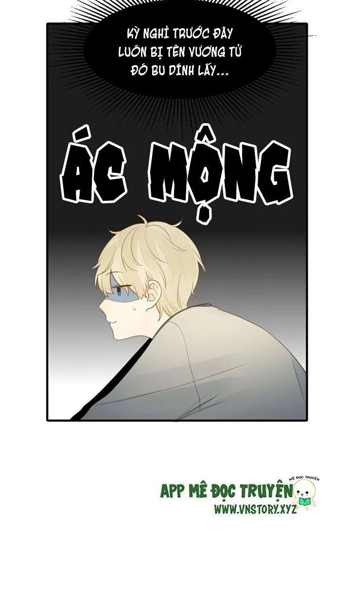 Sinh Hạ Long Chủng Chapter 101 - 31