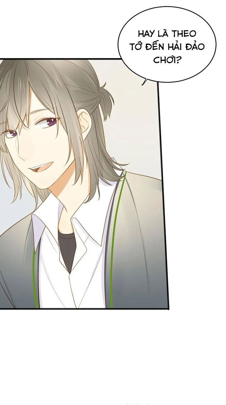 Sinh Hạ Long Chủng Chapter 101 - 32