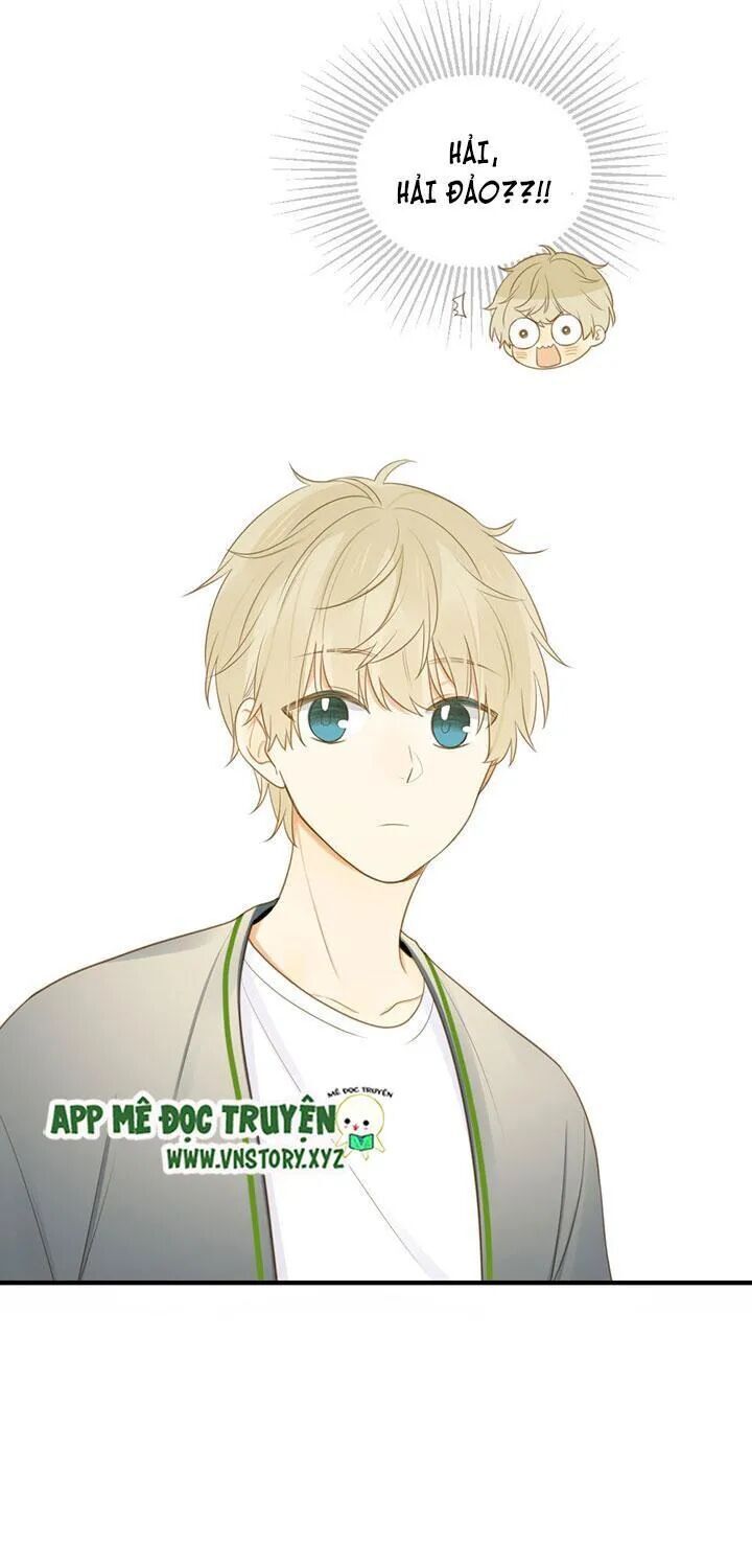 Sinh Hạ Long Chủng Chapter 101 - 33