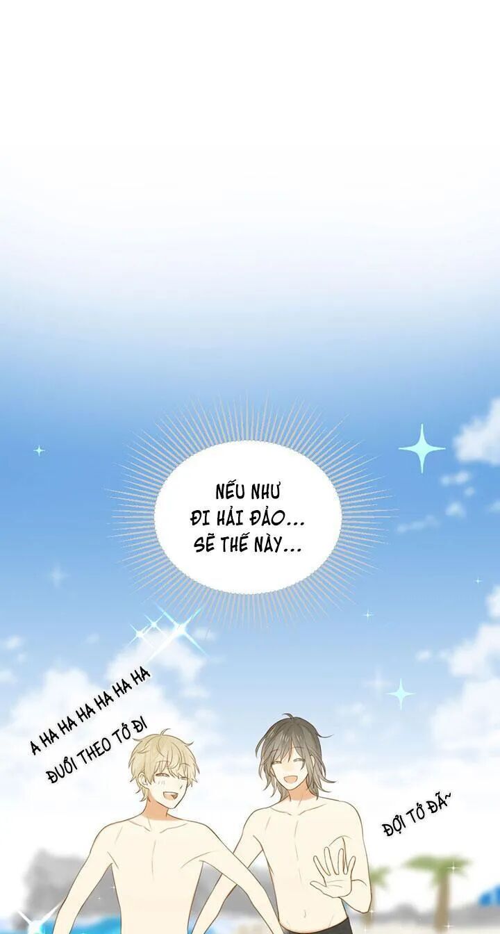 Sinh Hạ Long Chủng Chapter 101 - 34