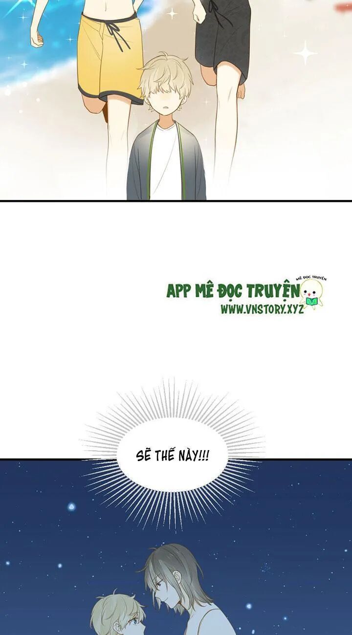 Sinh Hạ Long Chủng Chapter 101 - 35