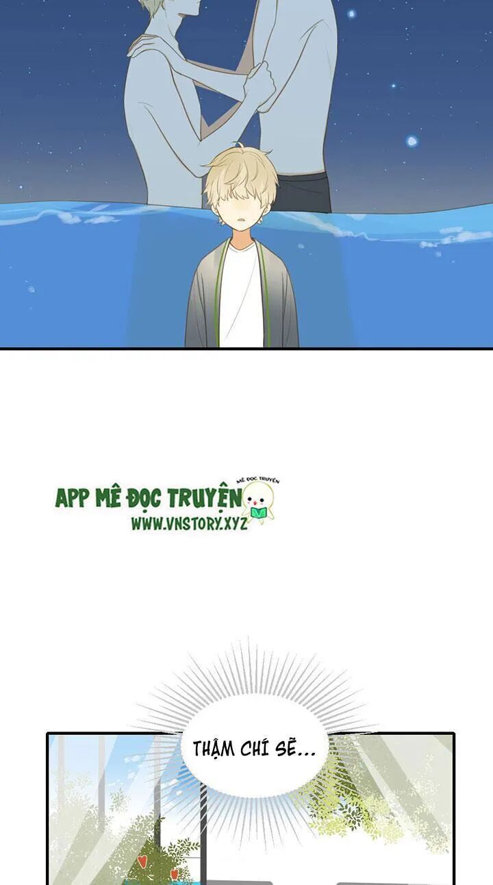 Sinh Hạ Long Chủng Chapter 101 - 36