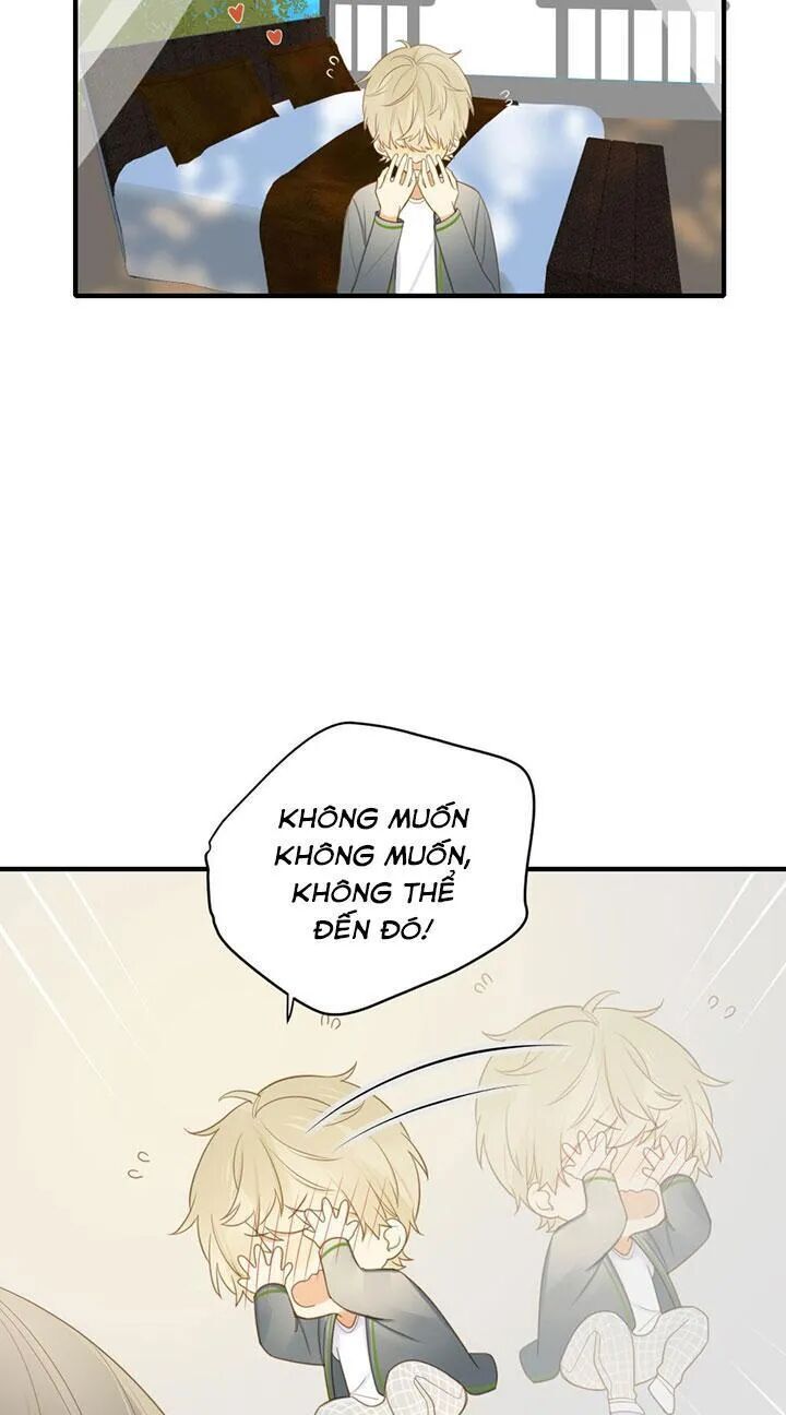 Sinh Hạ Long Chủng Chapter 101 - 37