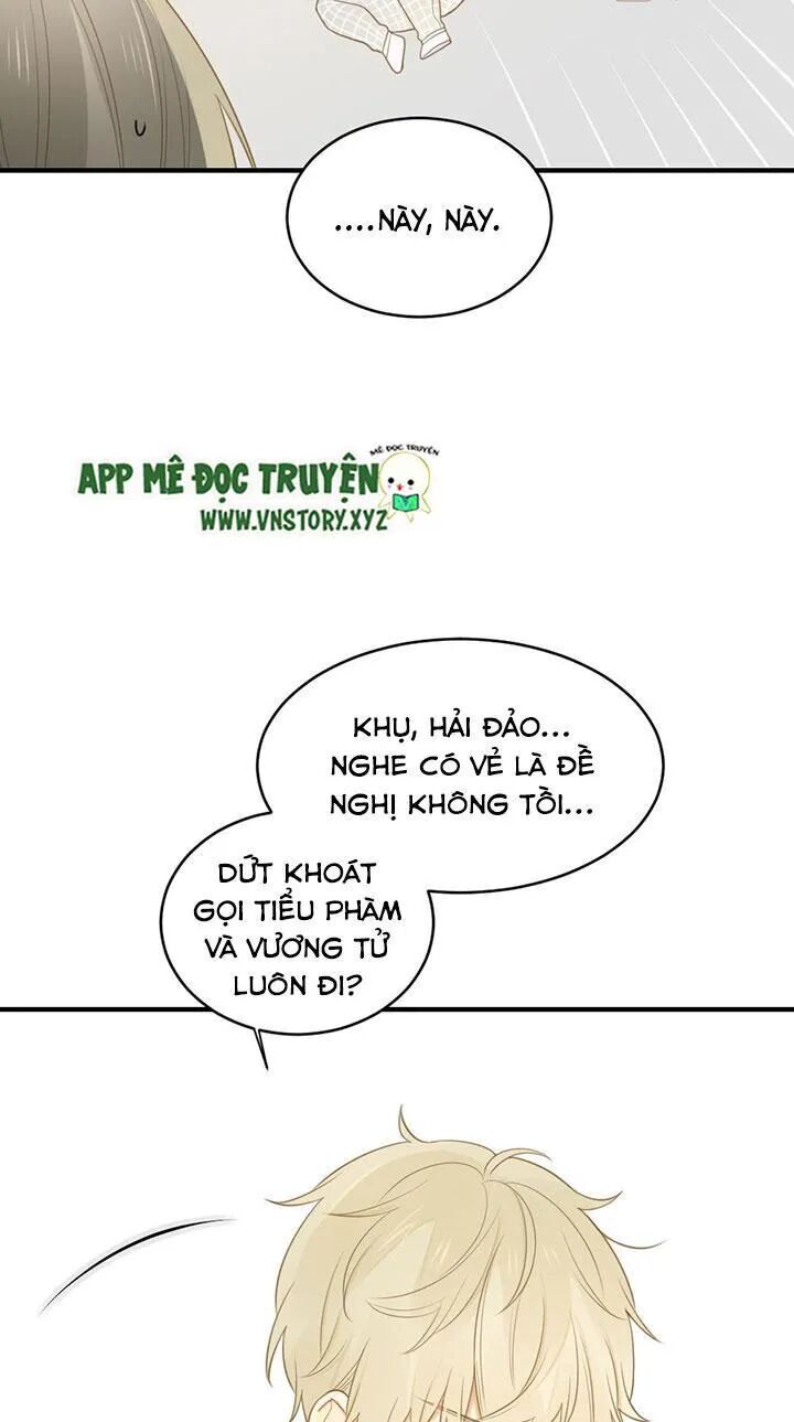 Sinh Hạ Long Chủng Chapter 101 - 38