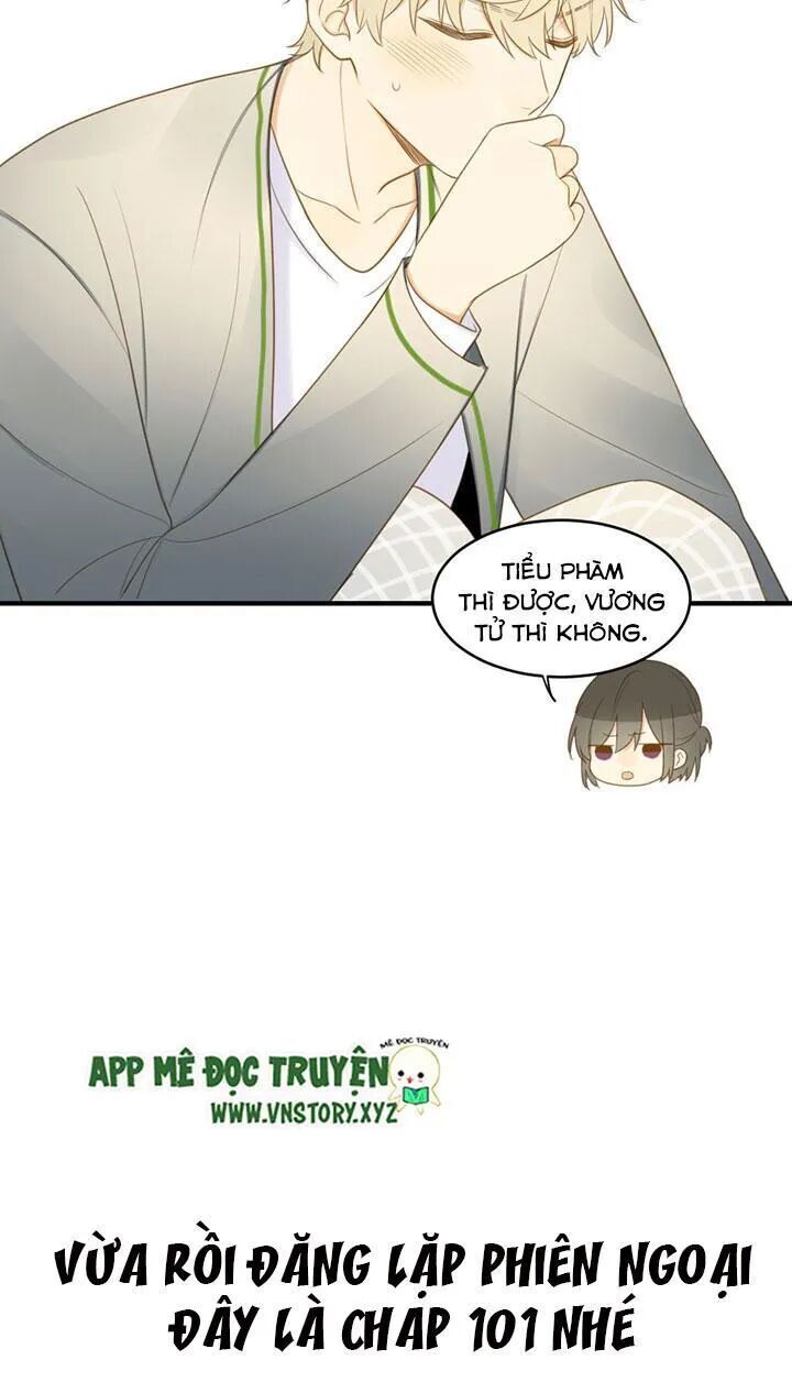 Sinh Hạ Long Chủng Chapter 101 - 39