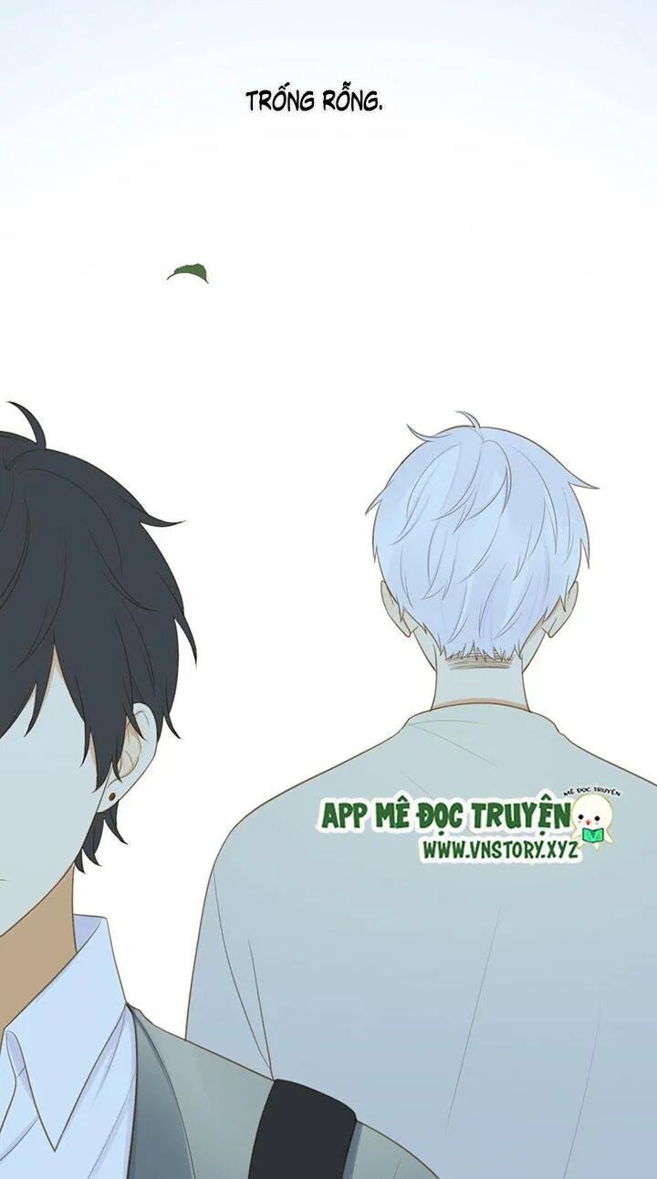 Sinh Hạ Long Chủng Chapter 101 - 5