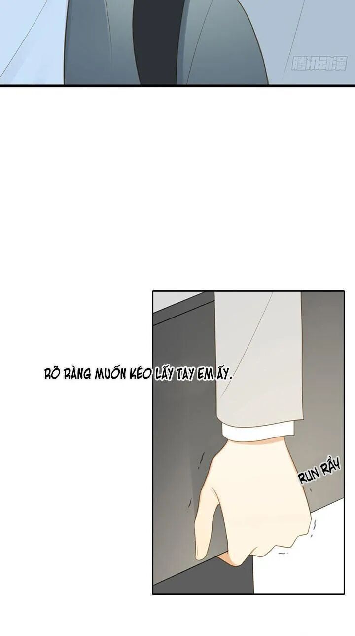 Sinh Hạ Long Chủng Chapter 101 - 6