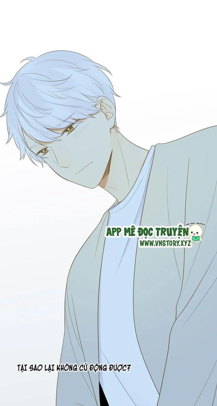 Sinh Hạ Long Chủng Chapter 101 - 7