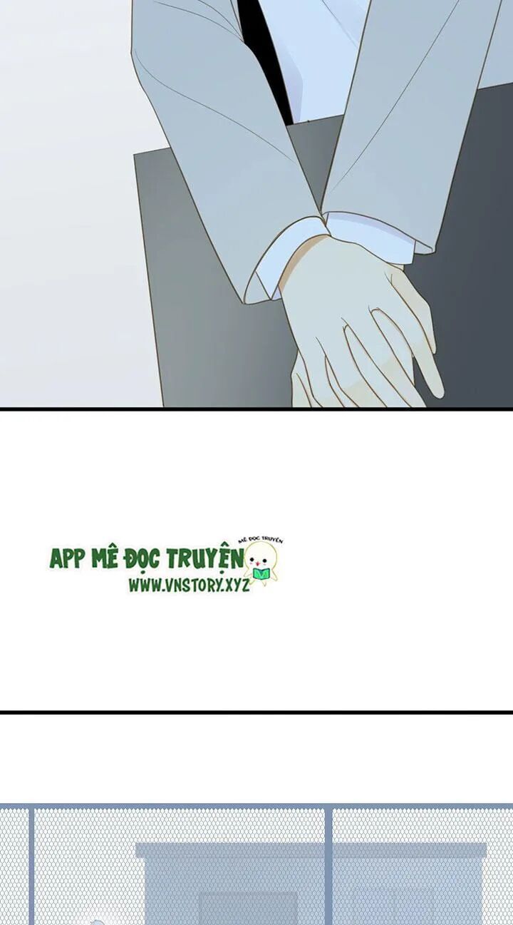 Sinh Hạ Long Chủng Chapter 101 - 8