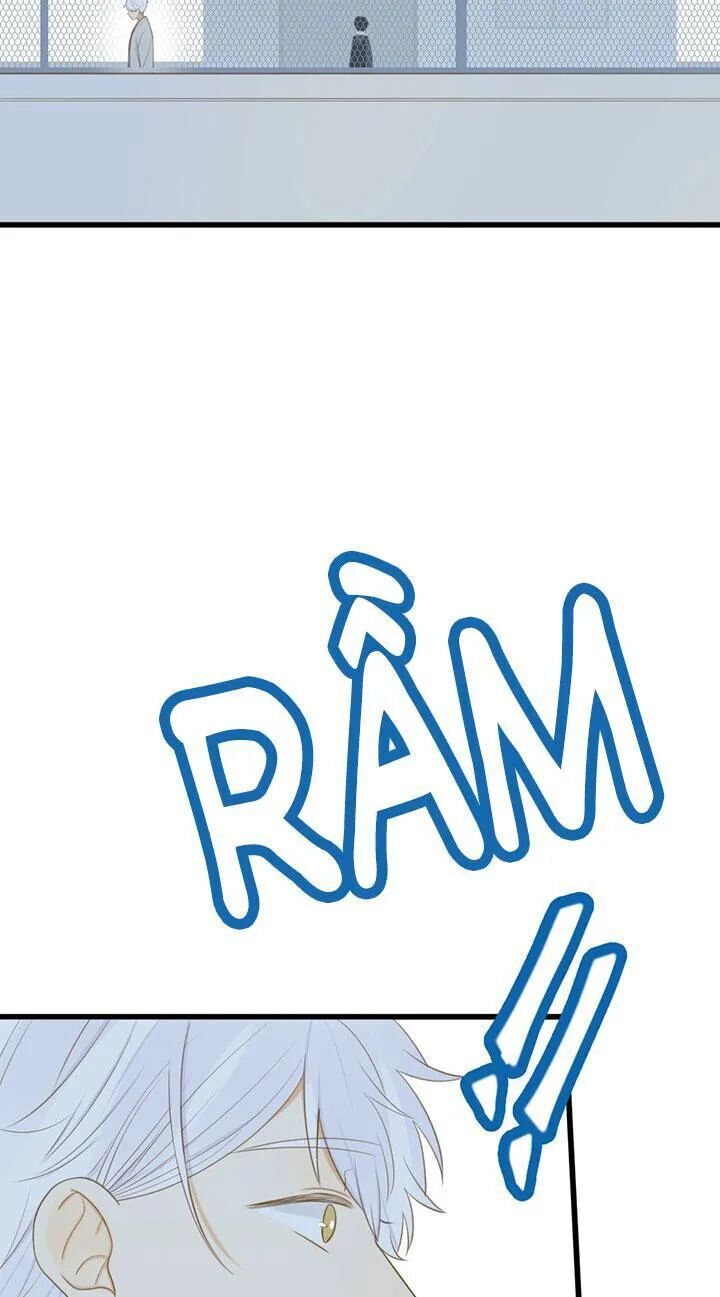 Sinh Hạ Long Chủng Chapter 101 - 9