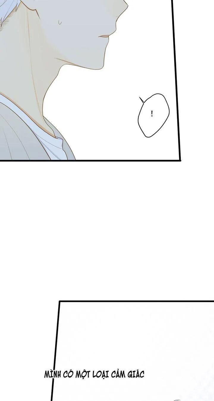 Sinh Hạ Long Chủng Chapter 101 - 10