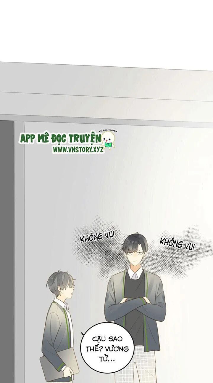 Sinh Hạ Long Chủng Chapter 102 - 2