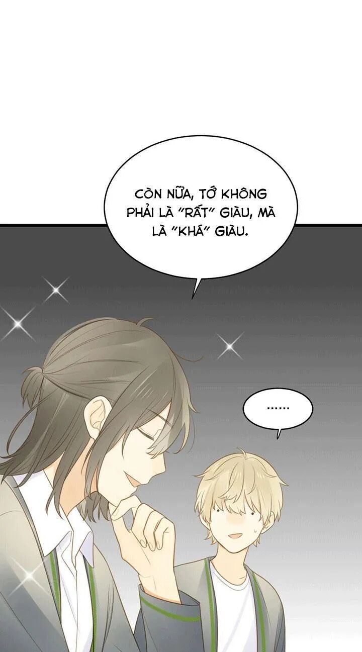 Sinh Hạ Long Chủng Chapter 102 - 11