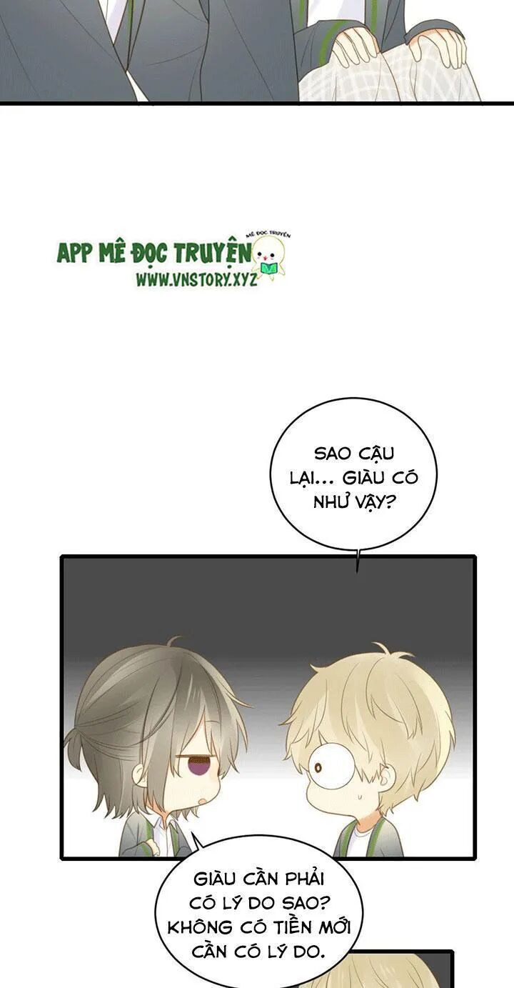 Sinh Hạ Long Chủng Chapter 102 - 12