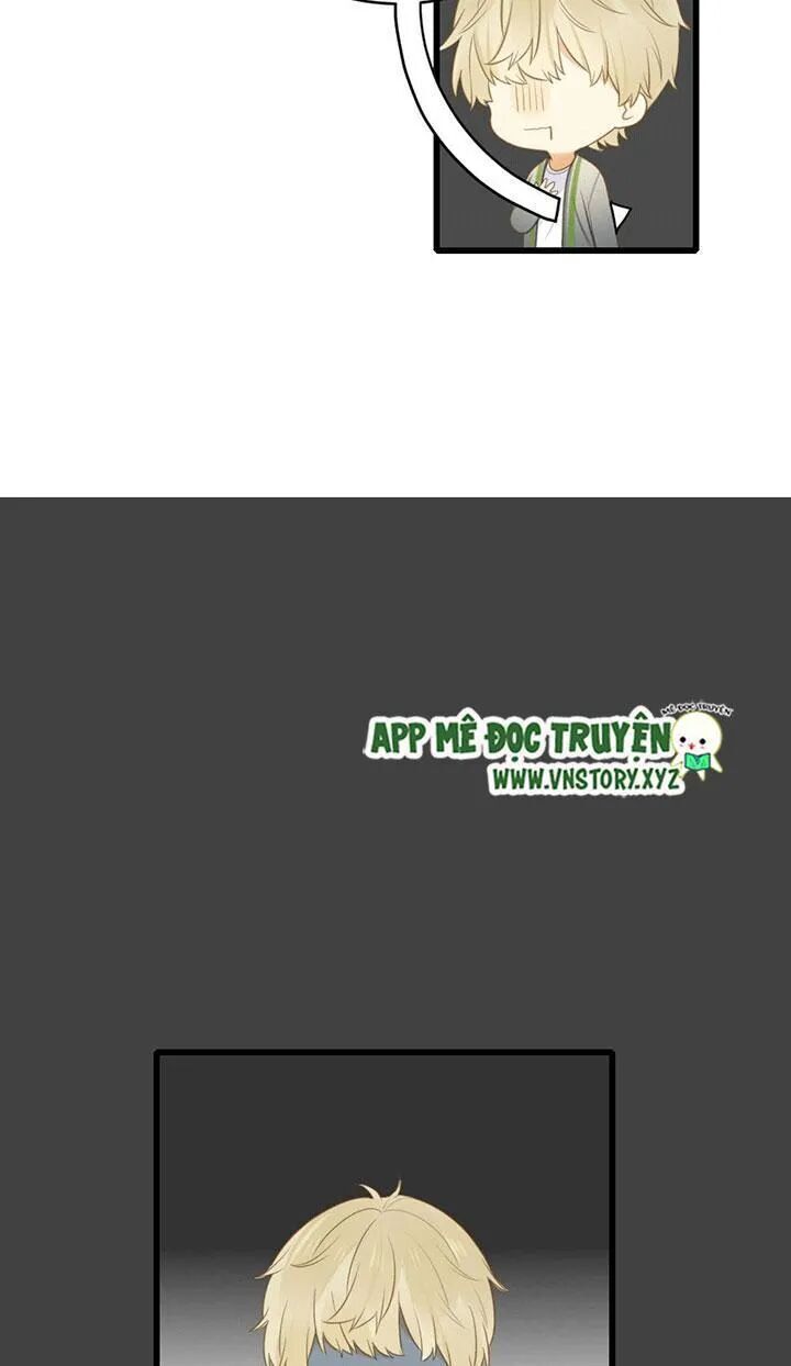 Sinh Hạ Long Chủng Chapter 102 - 13