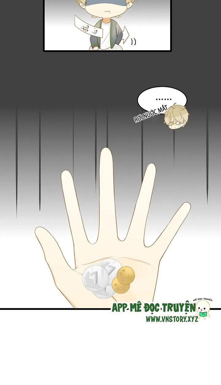 Sinh Hạ Long Chủng Chapter 102 - 14