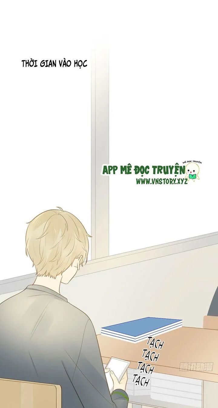 Sinh Hạ Long Chủng Chapter 102 - 15