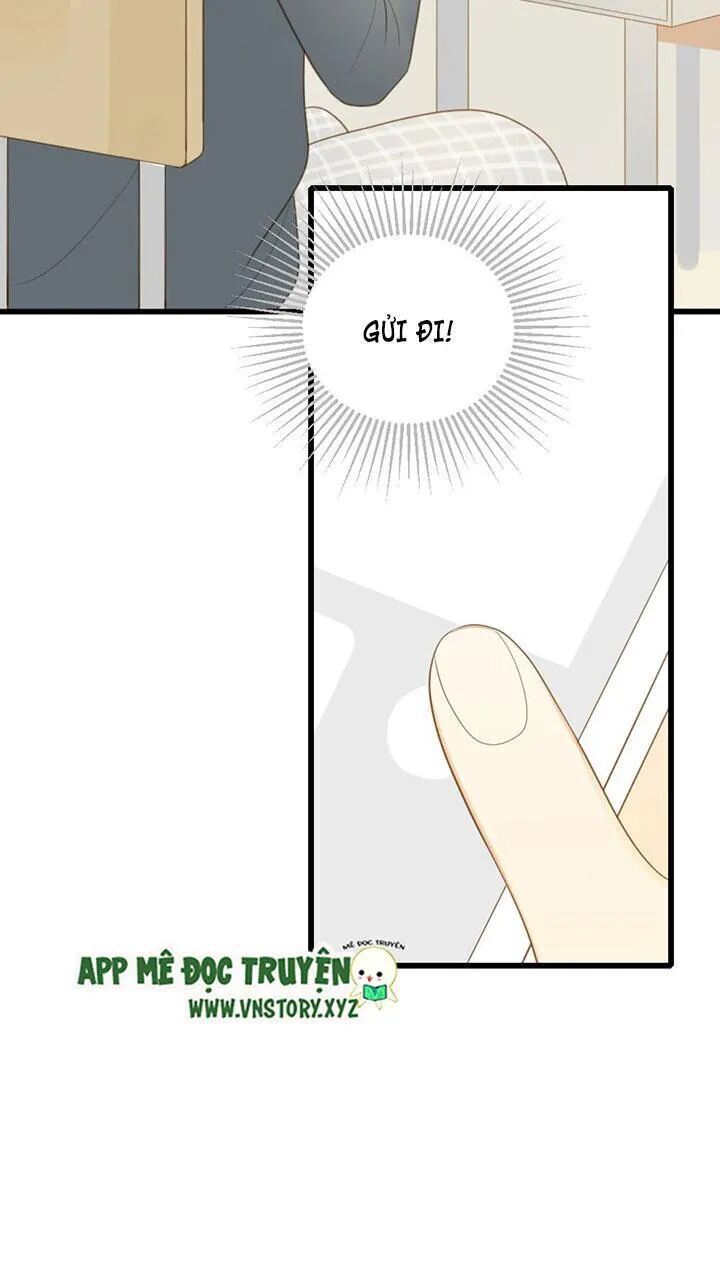 Sinh Hạ Long Chủng Chapter 102 - 16
