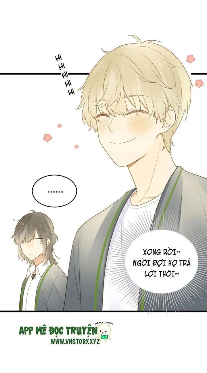 Sinh Hạ Long Chủng Chapter 102 - 17