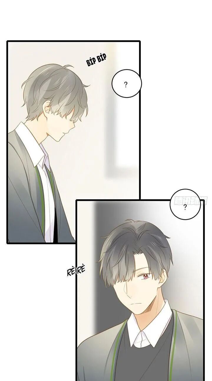 Sinh Hạ Long Chủng Chapter 102 - 18