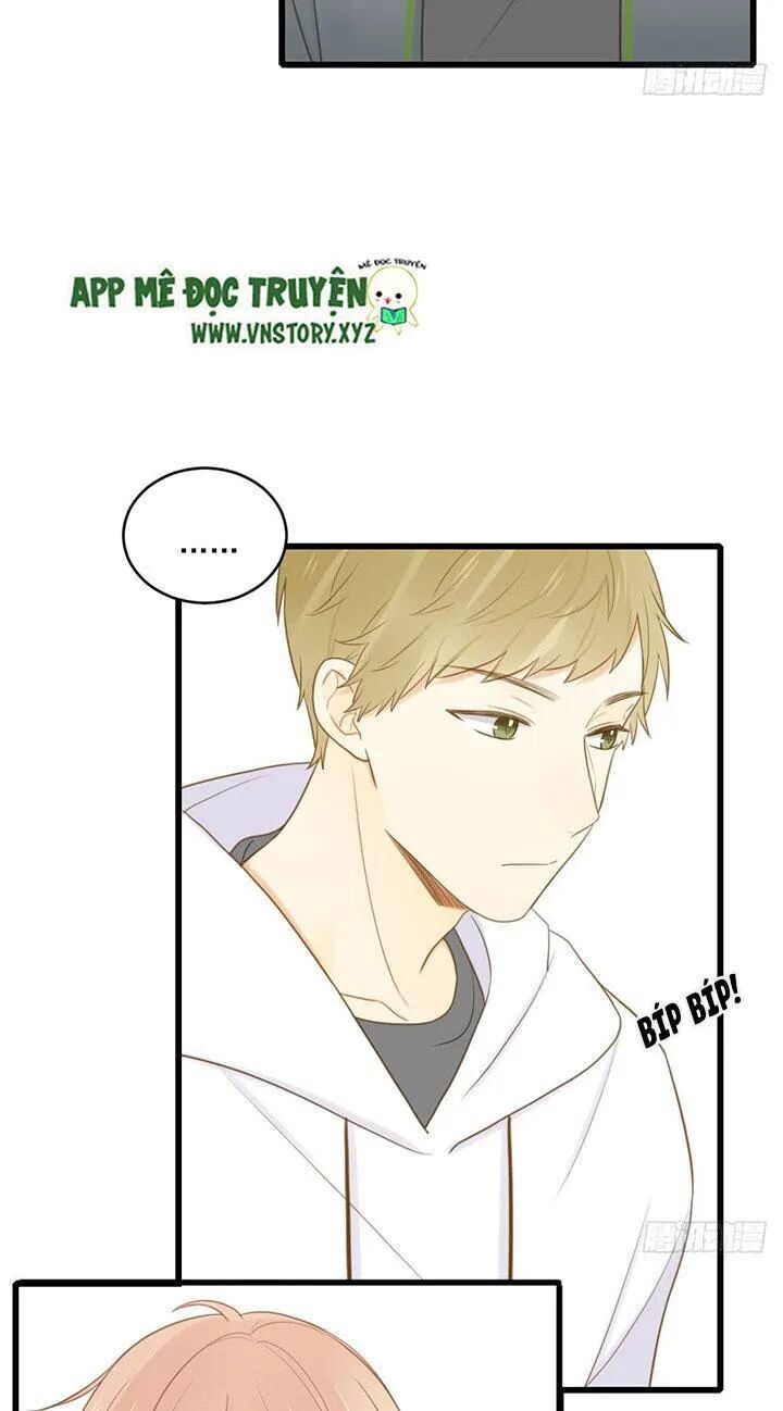 Sinh Hạ Long Chủng Chapter 102 - 19