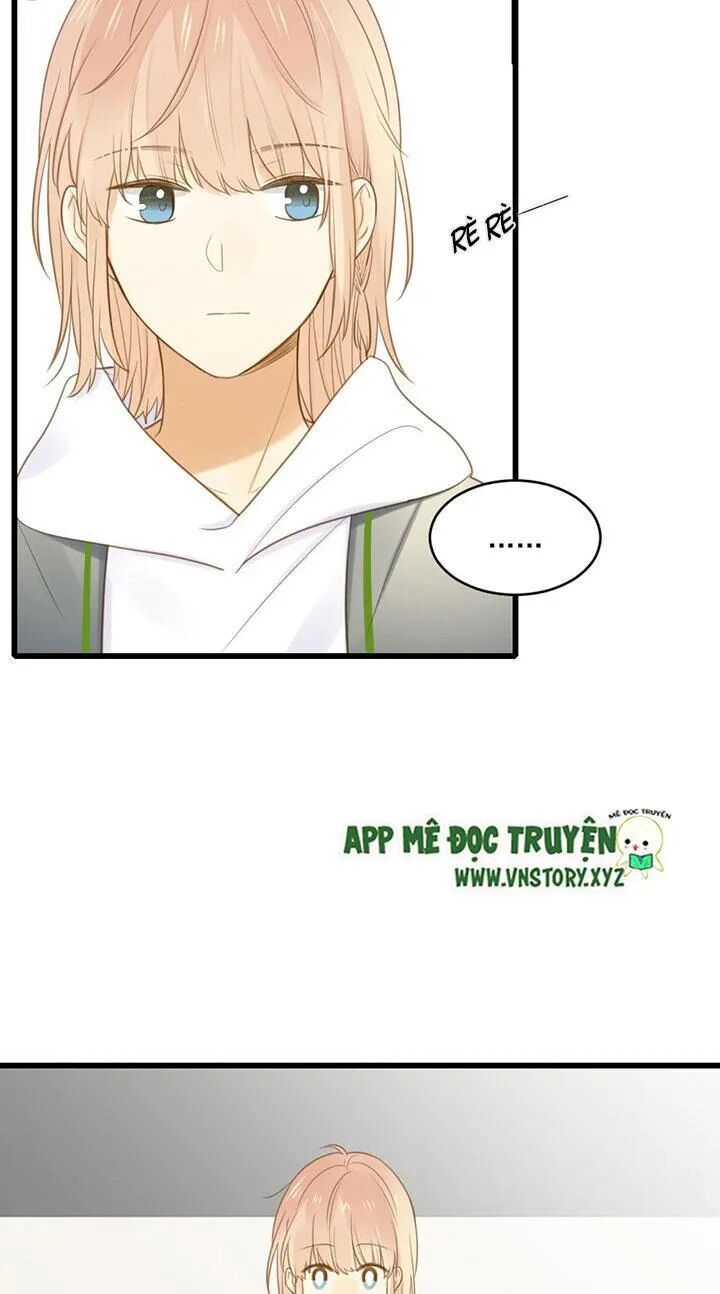 Sinh Hạ Long Chủng Chapter 102 - 20