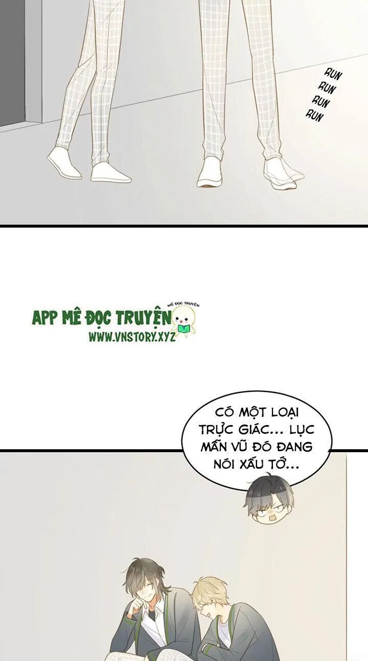 Sinh Hạ Long Chủng Chapter 102 - 3