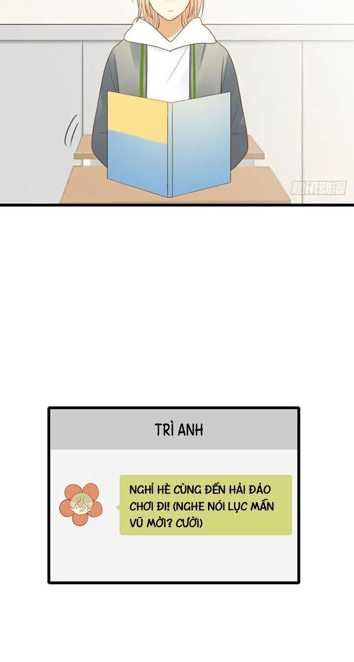 Sinh Hạ Long Chủng Chapter 102 - 21