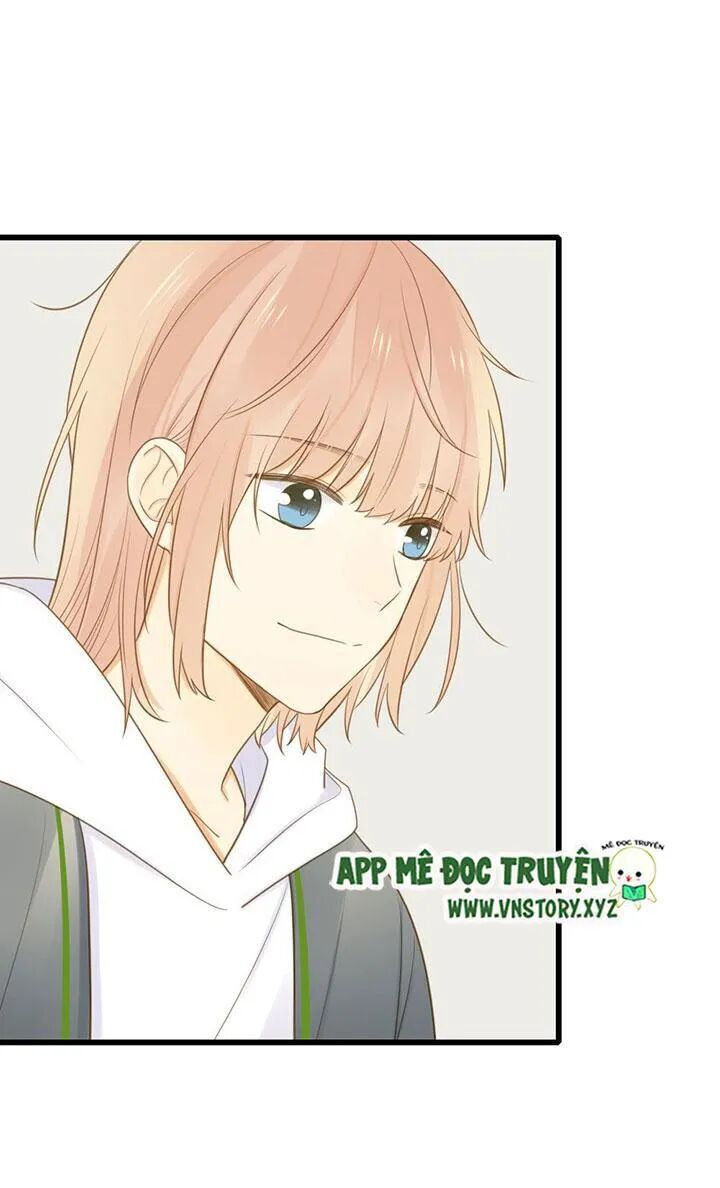 Sinh Hạ Long Chủng Chapter 102 - 22