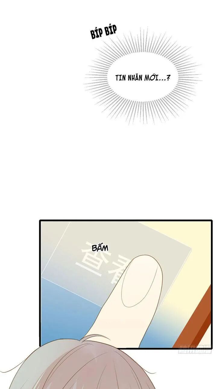 Sinh Hạ Long Chủng Chapter 102 - 23