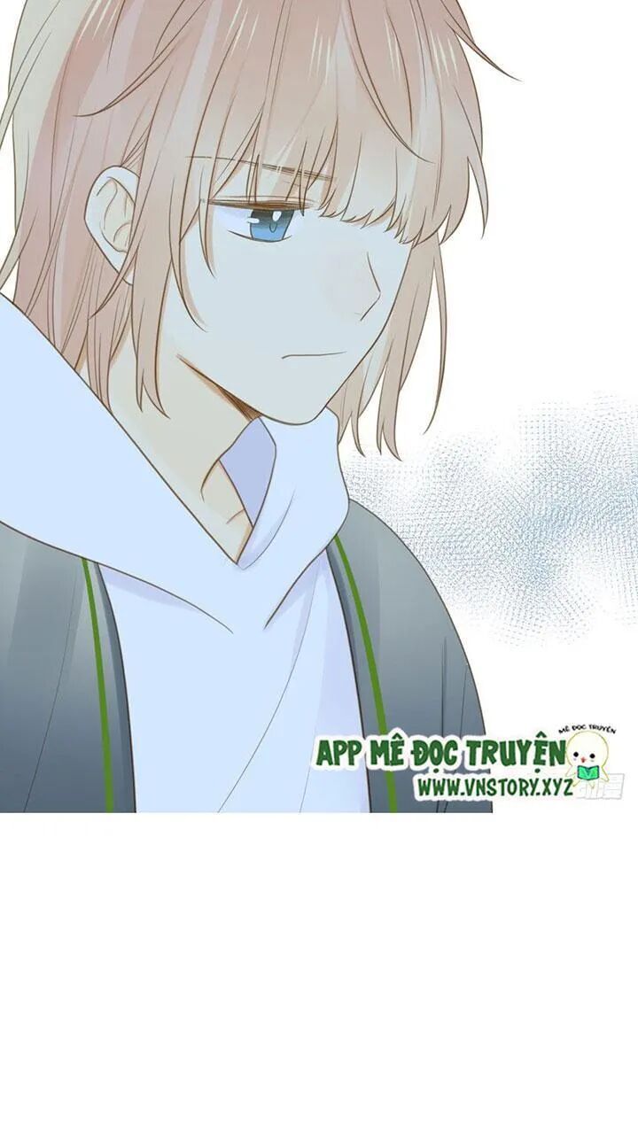 Sinh Hạ Long Chủng Chapter 102 - 24