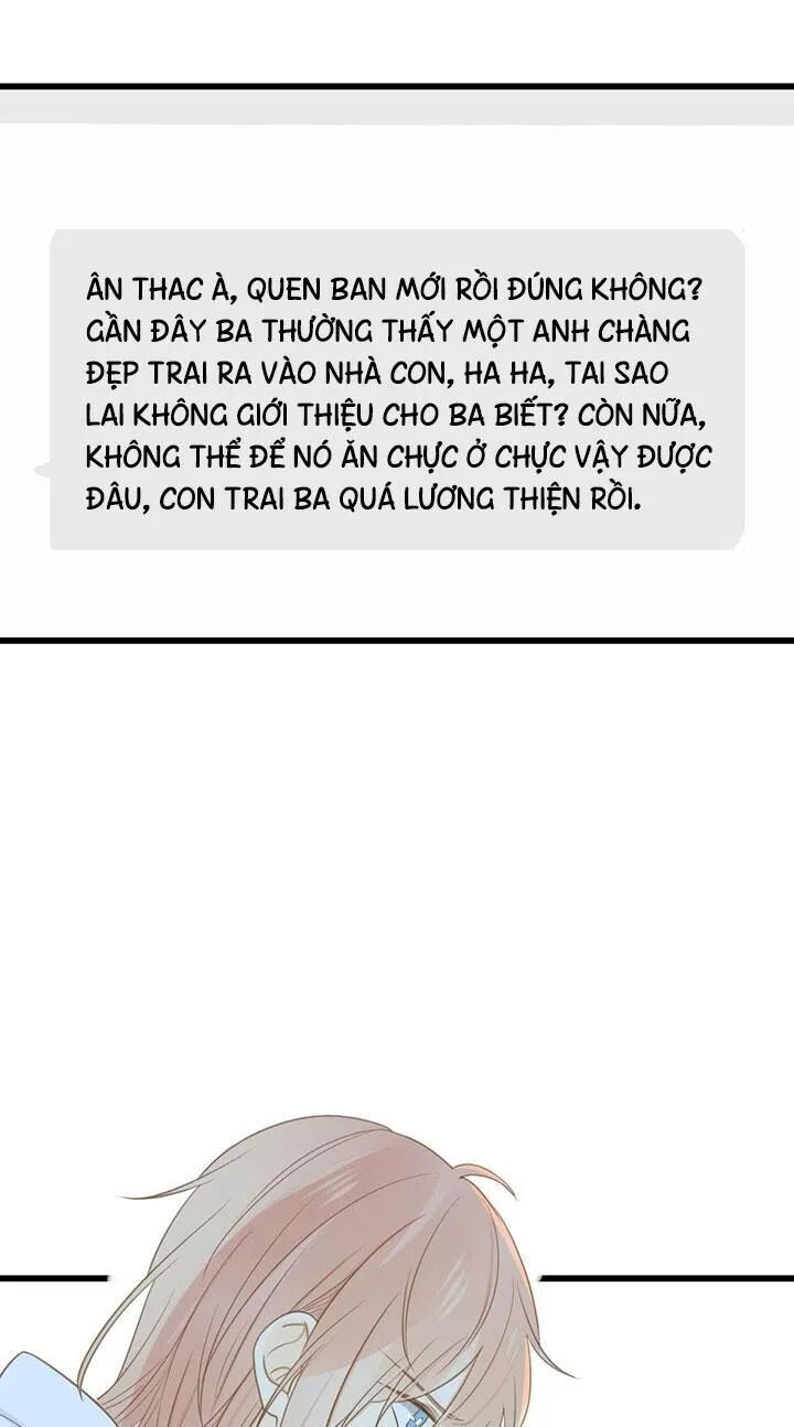 Sinh Hạ Long Chủng Chapter 102 - 25