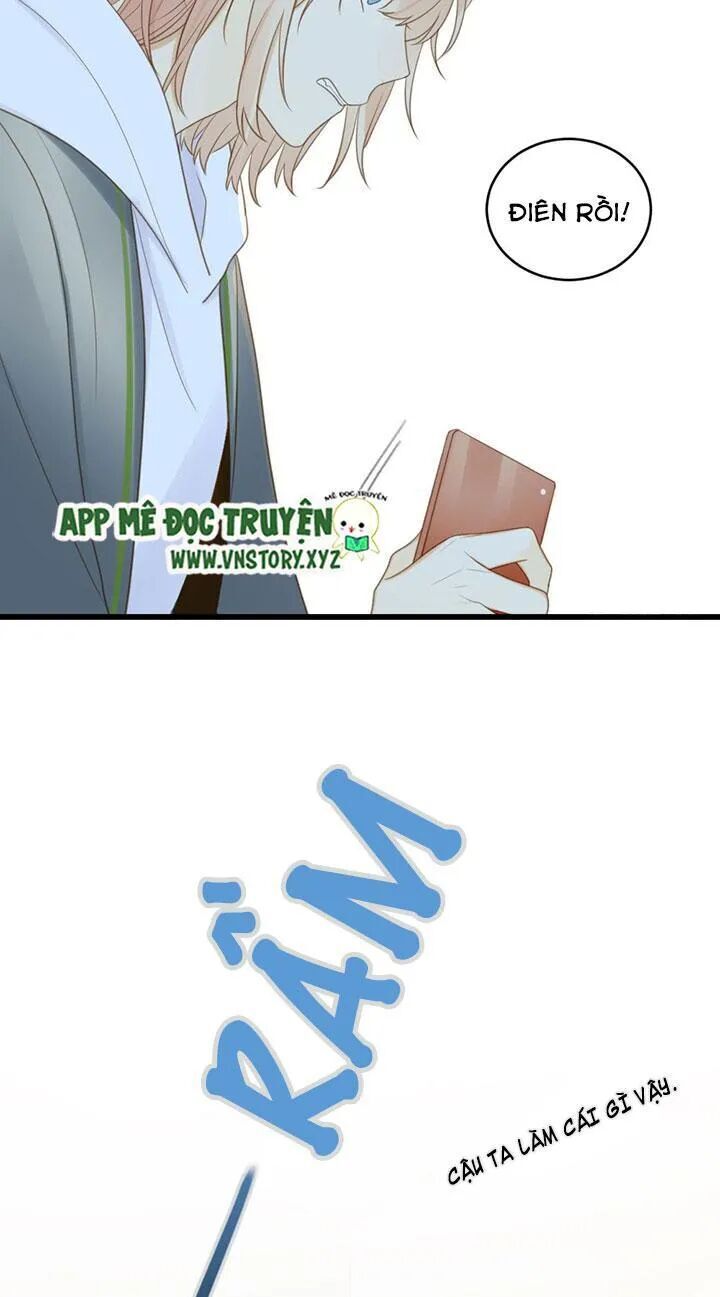 Sinh Hạ Long Chủng Chapter 102 - 26
