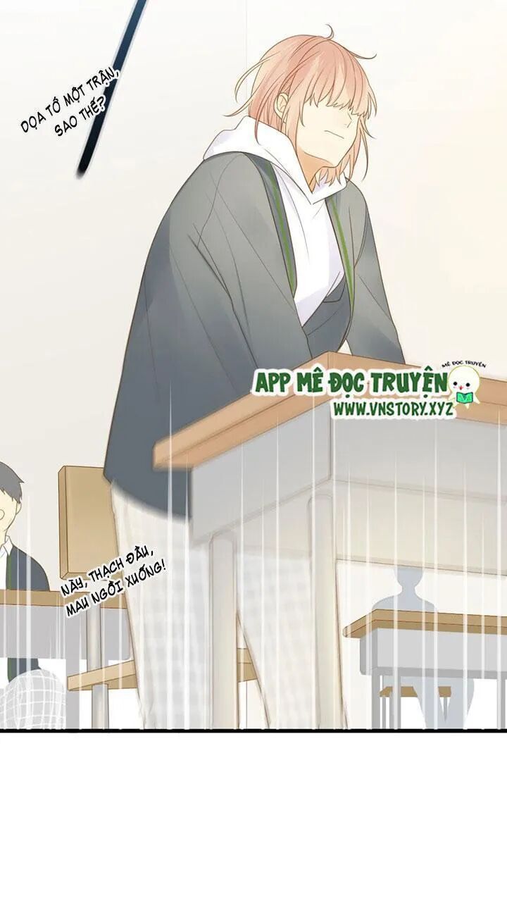 Sinh Hạ Long Chủng Chapter 102 - 27