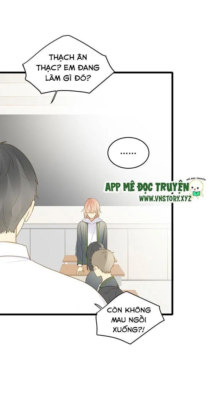 Sinh Hạ Long Chủng Chapter 102 - 28