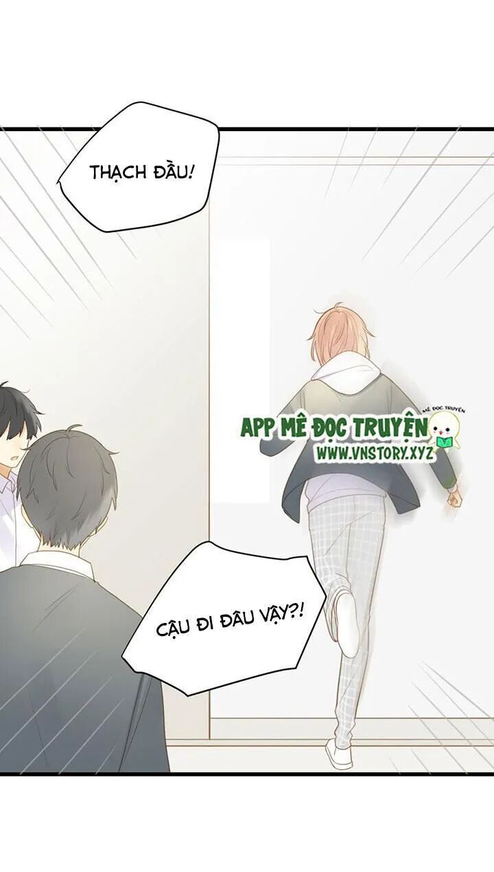 Sinh Hạ Long Chủng Chapter 102 - 29