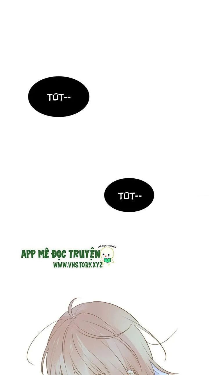Sinh Hạ Long Chủng Chapter 102 - 30