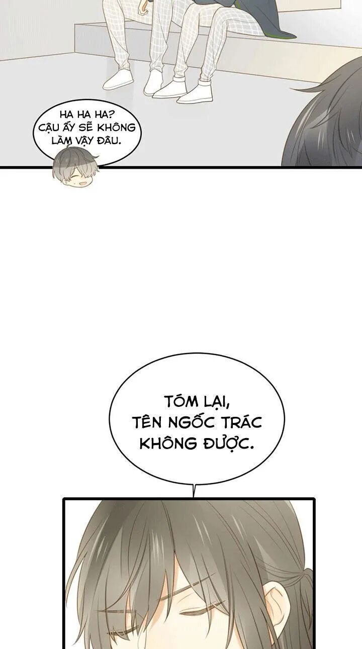 Sinh Hạ Long Chủng Chapter 102 - 4