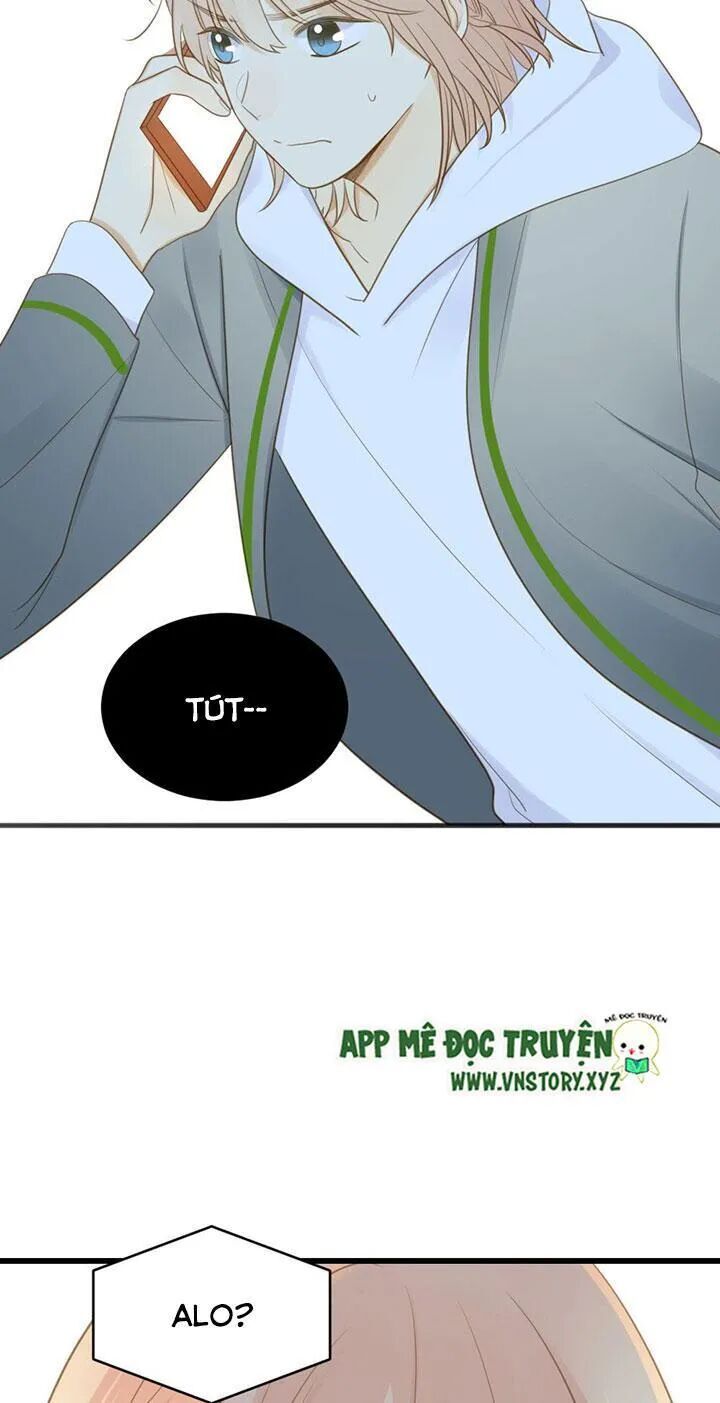 Sinh Hạ Long Chủng Chapter 102 - 31