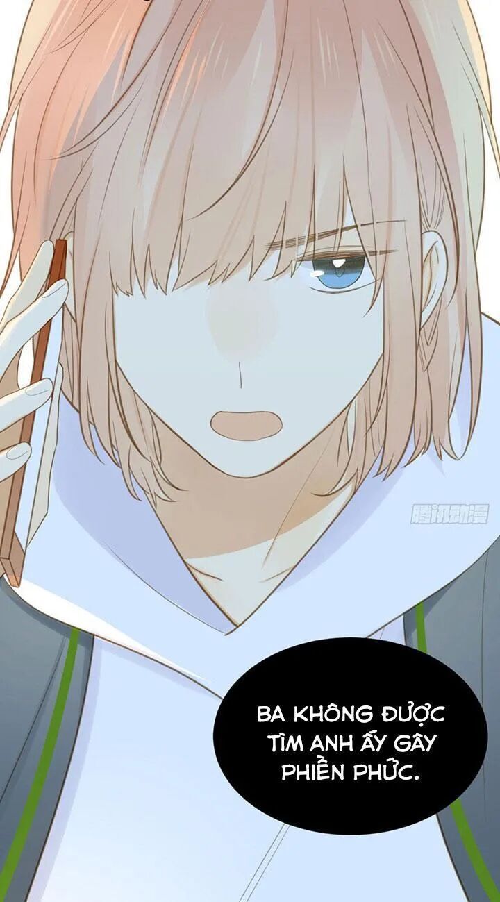 Sinh Hạ Long Chủng Chapter 102 - 32