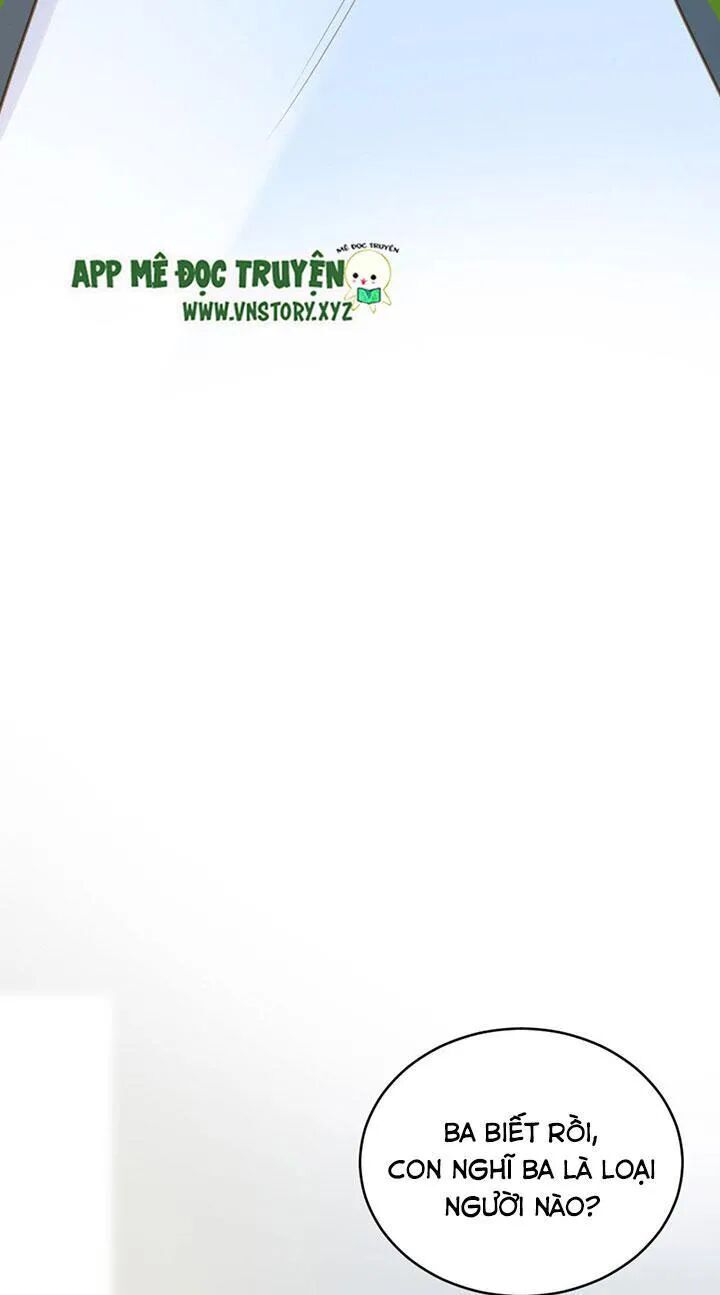 Sinh Hạ Long Chủng Chapter 102 - 33