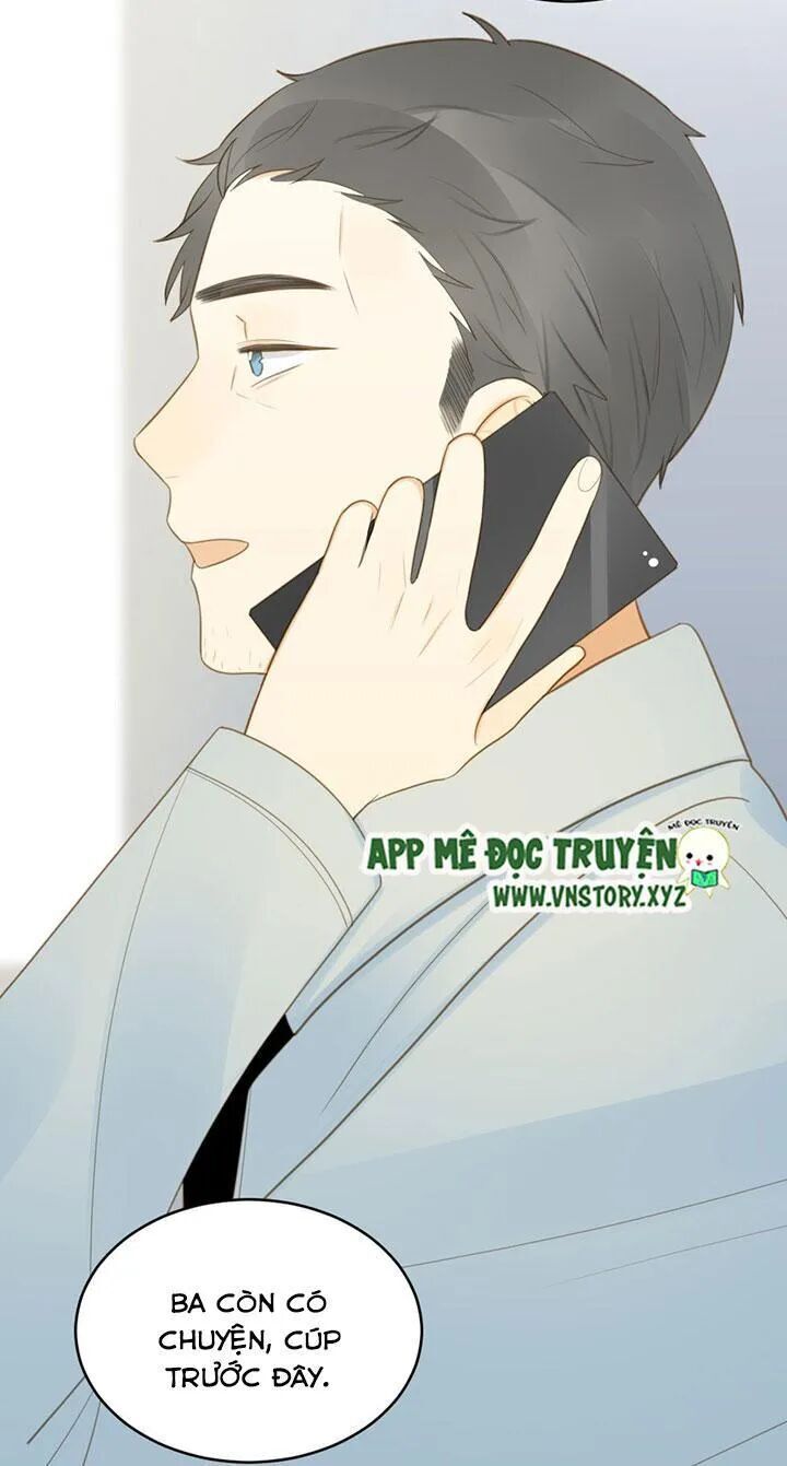 Sinh Hạ Long Chủng Chapter 102 - 34