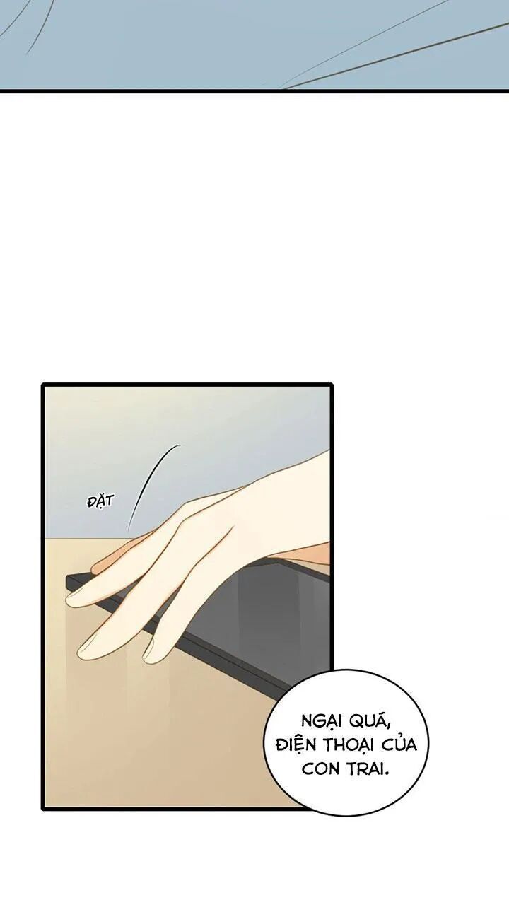 Sinh Hạ Long Chủng Chapter 102 - 35