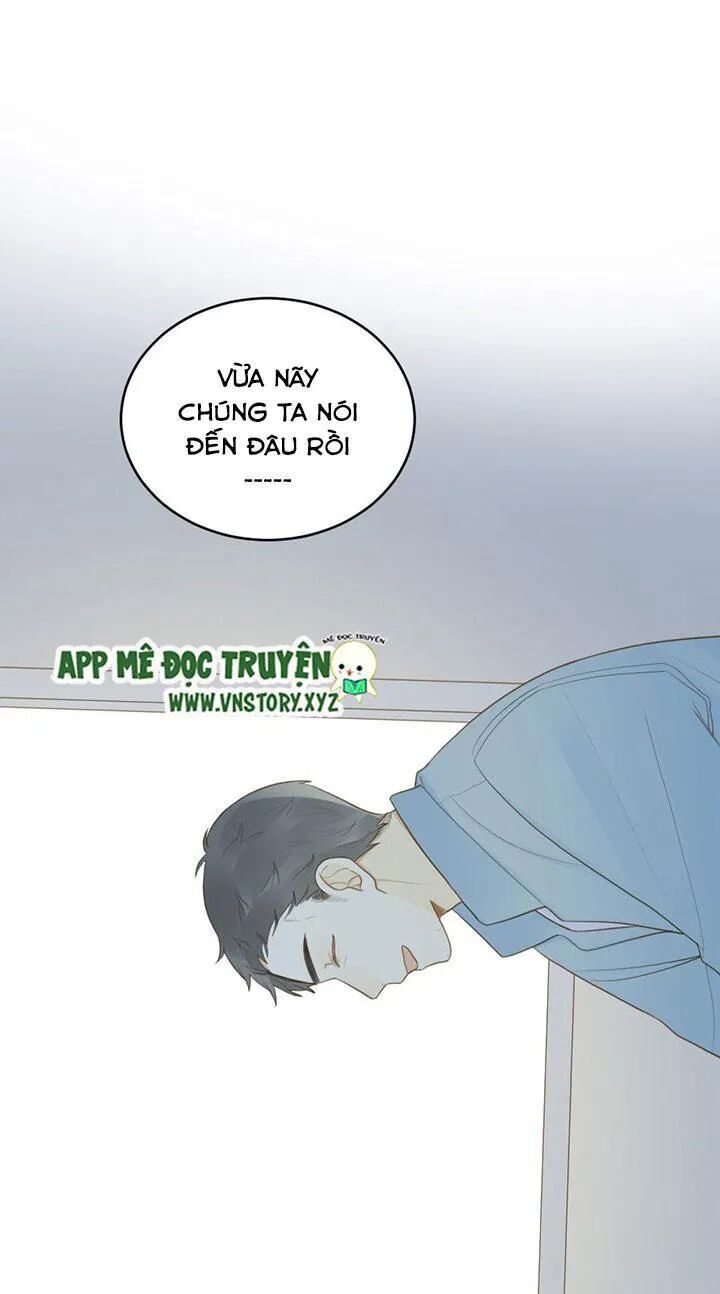 Sinh Hạ Long Chủng Chapter 102 - 36