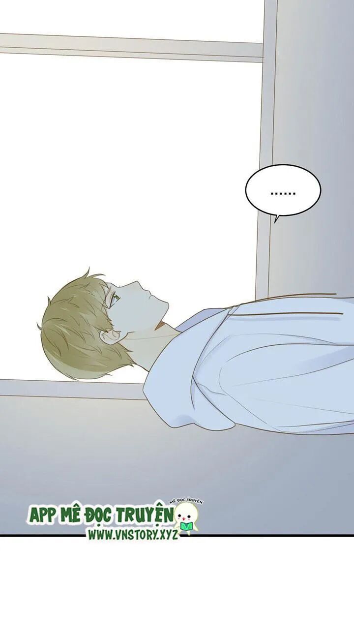 Sinh Hạ Long Chủng Chapter 102 - 37