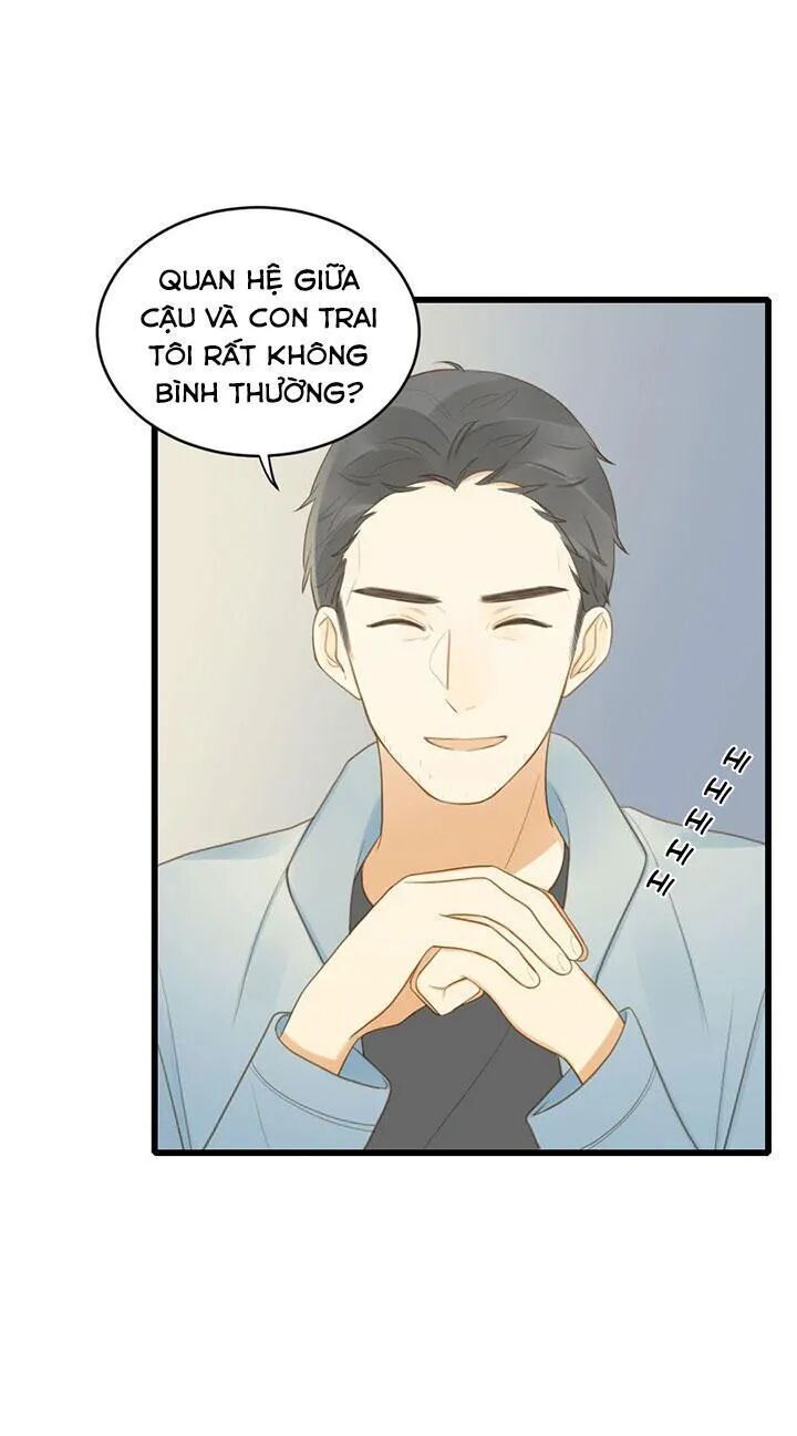 Sinh Hạ Long Chủng Chapter 102 - 38