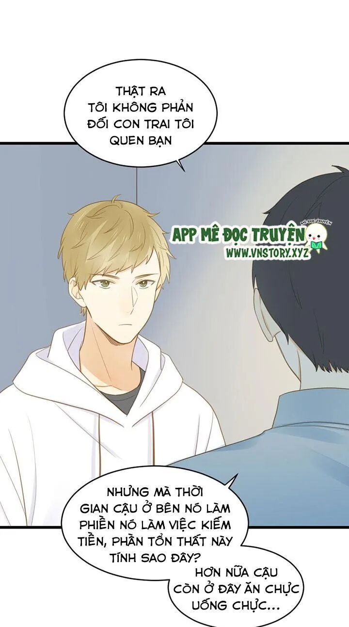 Sinh Hạ Long Chủng Chapter 102 - 39
